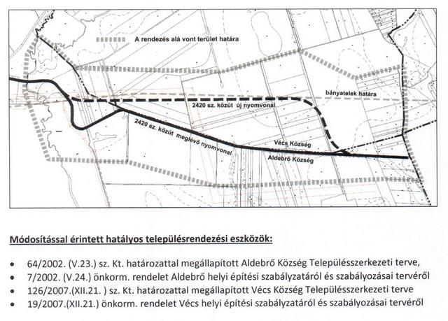 hirdetmny003