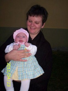 evfordulo201153