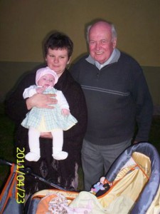 evfordulo201154