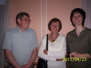 evfordulo201158