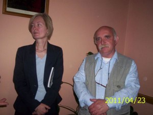 evfordulo201161