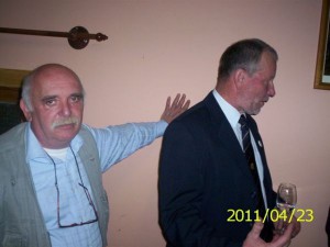 evfordulo201162