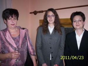evfordulo201163
