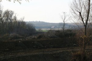 img 4707