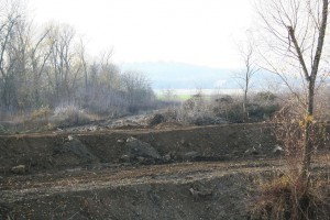 img 4709