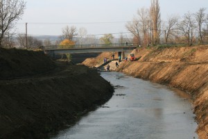 img 4740