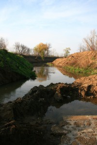 img 4743