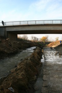 img 4744