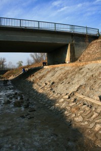 img 4746