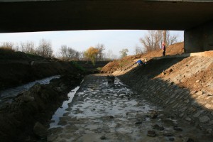 img 4747