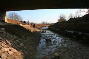 img 4749