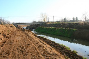 img 4756