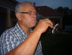 83